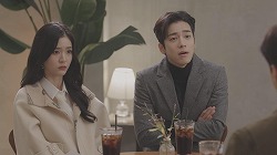 三番目ep18